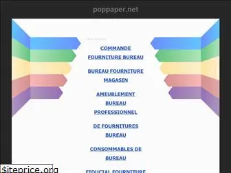 poppaper.net