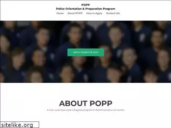 poppartc.com