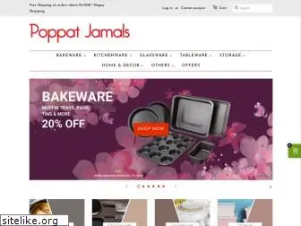 poppatjamals.com