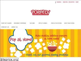 poppednewnan.com