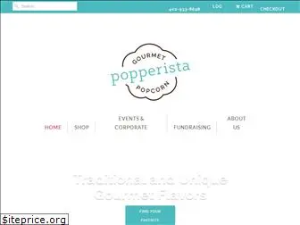 popperista.com