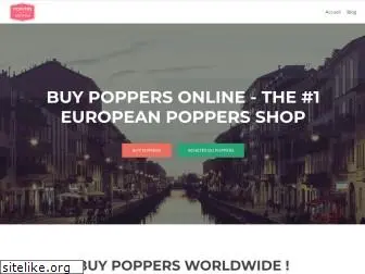 poppers-aromas.com