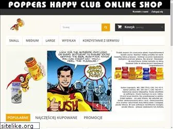 poppers-happyclub.pl