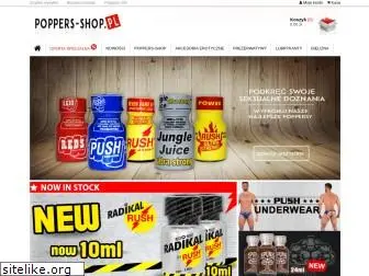 poppers-shop.pl