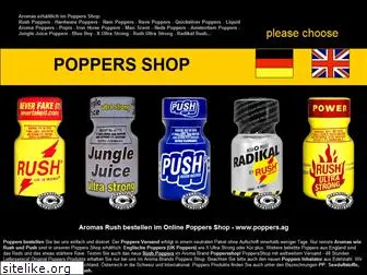 poppers.ag