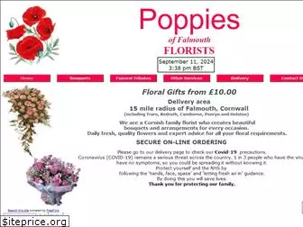 poppies-florists.co.uk