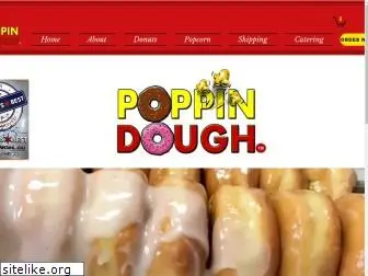 poppindough.com