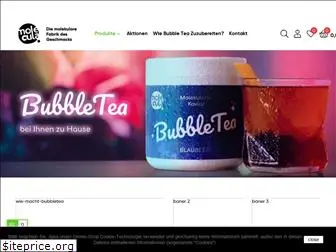 popping-boba.de