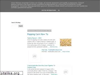 poppingcornpigakuri.blogspot.com