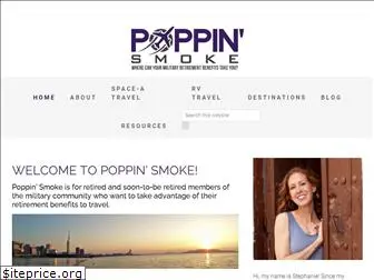 poppinsmoke.com