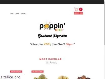 poppinstop.com