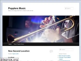 popplersmusic.wordpress.com