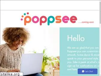 poppsee.com