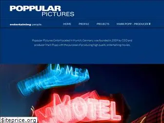 poppular-pictures.com