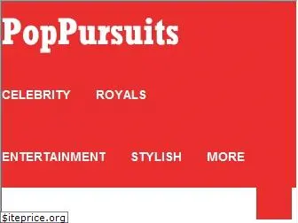 poppursuits.com