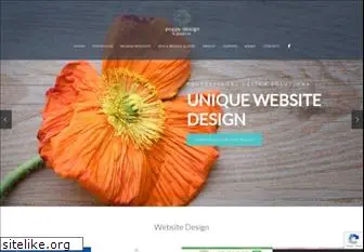 poppy-design.co.uk