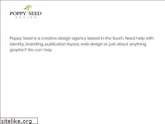 poppy-seed-design.com