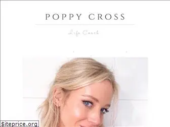 poppycross.co.uk