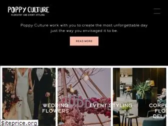 poppyculture.com.au