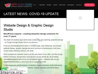 poppydesignstudio.com