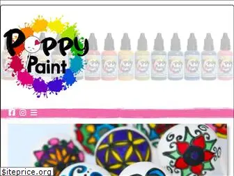 poppypaint.com