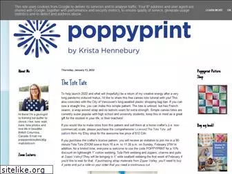 poppyprintcreates.blogspot.com