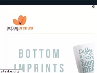 poppypromos.com