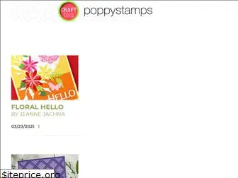 poppystamps.typepad.com