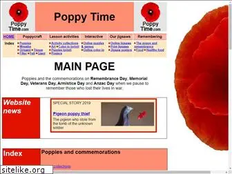 poppytime.com