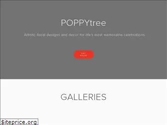 poppytree.net
