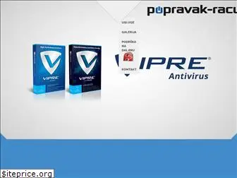 popravak-racunala.com