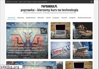 poprawka.pl