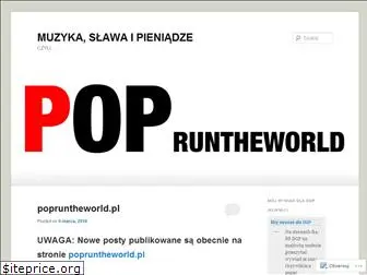 popruntheworld.wordpress.com