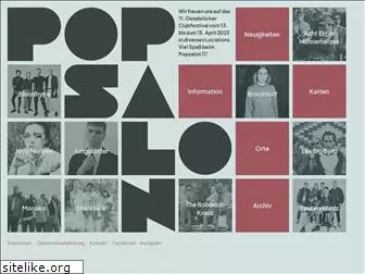 popsalon-os.de