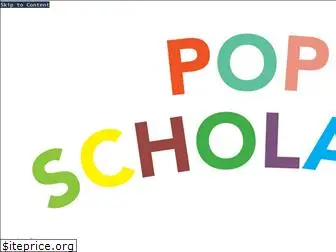 popscholars.com