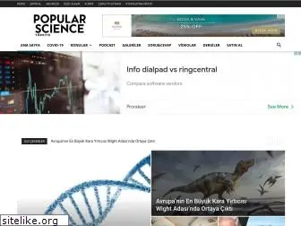 popsci.com.tr