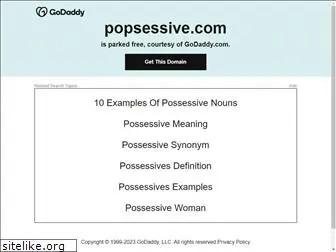 popsessive.com