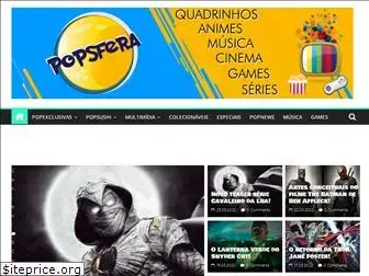 popsfera.com.br