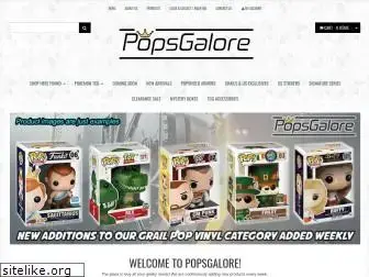 popsgalore.com.au