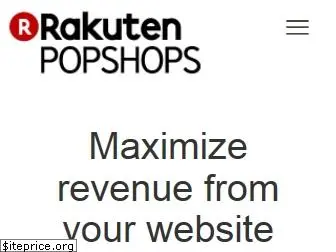 popshops.com