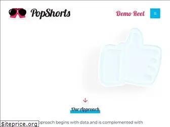 popshorts.com
