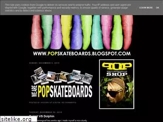 popskateboards.blogspot.com