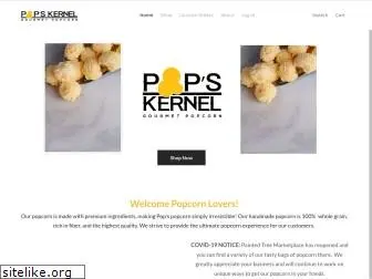 popskernel.com