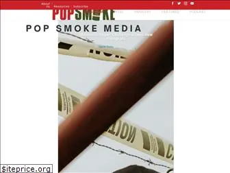 popsmokemedia.com