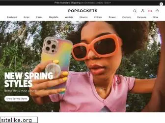 popsockets.ca