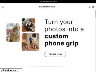 popsockets.sg