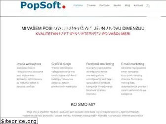 popsoft.rs