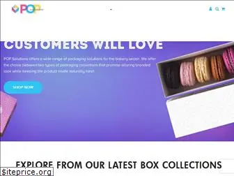 popsolutionsinc.com