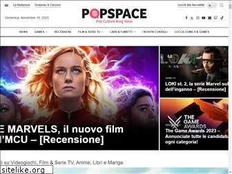 popspace.it