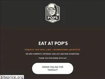 popspoboys.com